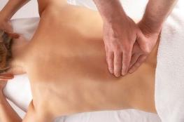 hands to heal massage therapy -sports massage