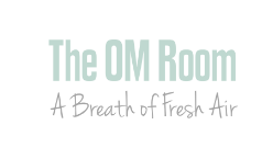 Hands to Heal Massage Therapy - The Om Room