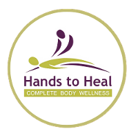 hands to heal massage therapy