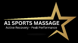 A1 Sports Massage @ Tauranga Wellness Centre