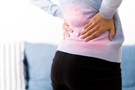 hands to heal massage therapy - postural stress