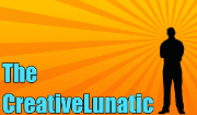 3PB Media - The CreativeLunatic