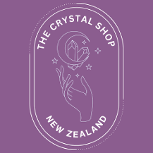 The Crystal Shop @ Tauranga Wellness Centre