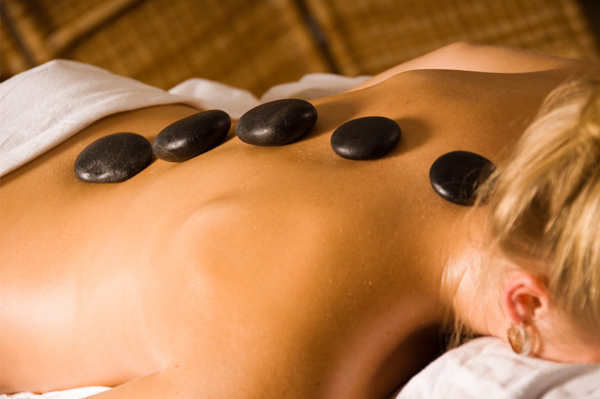 massage, massage therapy, hot stones massage. hands to heal hot stones massage, hands to heal massage therapy